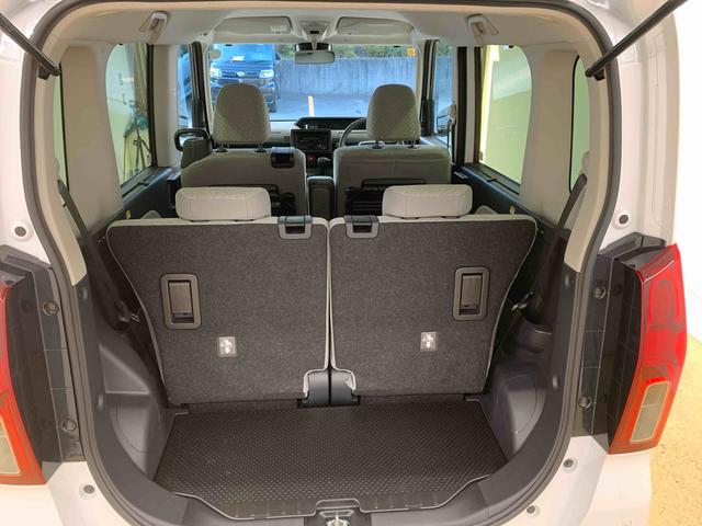 タント Ｘ　ＣＤ　保証付き（9枚目）