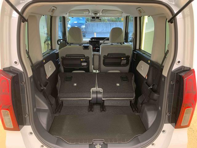 タント Ｘ　ＣＤ　保証付き（10枚目）