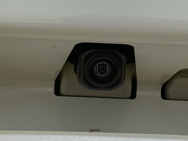 タント Ｘ　ＣＤ　保証付き（11枚目）