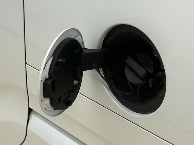 タント Ｘ　ＣＤ　保証付き（12枚目）