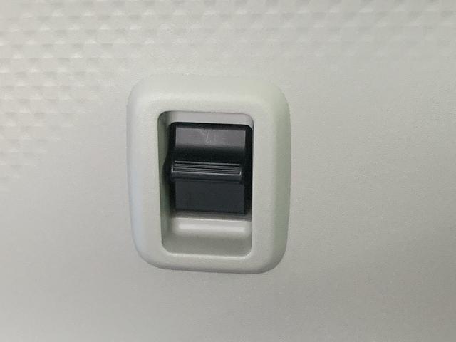 タント Ｘ　ＣＤ　保証付き（14枚目）