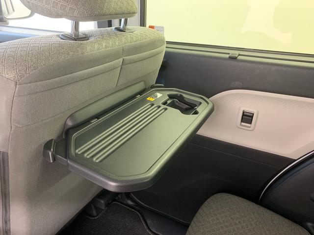 タント Ｘ　ＣＤ　保証付き（15枚目）