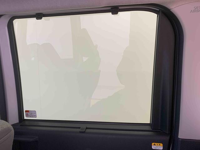 タント Ｘ　ＣＤ　保証付き（16枚目）