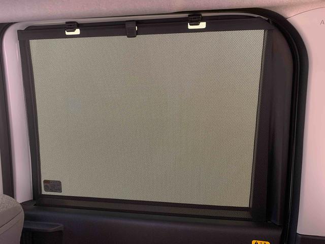 タント Ｘ　ＣＤ　保証付き（17枚目）