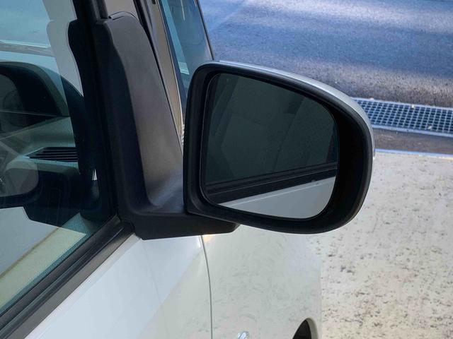 タント Ｘ　ＣＤ　保証付き（22枚目）