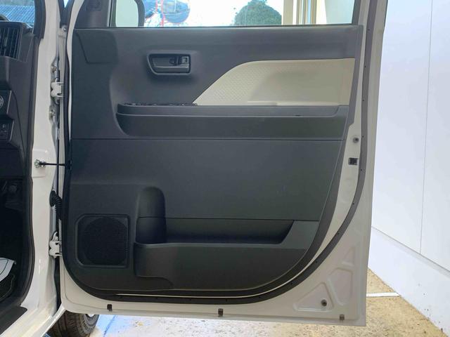 タント Ｘ　ＣＤ　保証付き（23枚目）