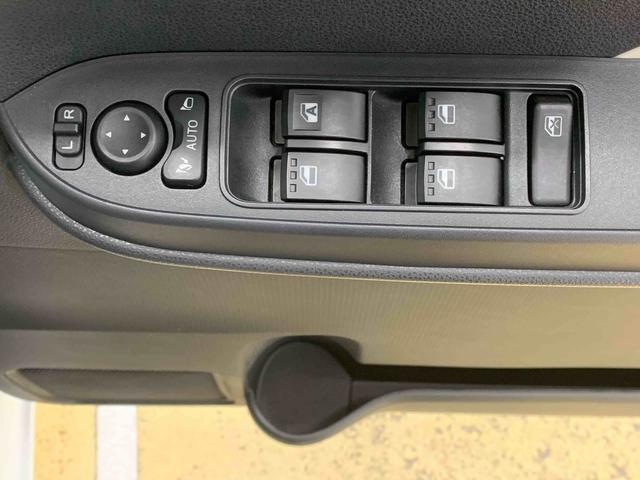 タント Ｘ　ＣＤ　保証付き（24枚目）