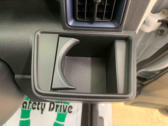 タント Ｘ　ＣＤ　保証付き（26枚目）