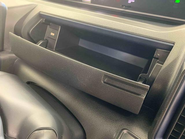 タント Ｘ　ＣＤ　保証付き（27枚目）