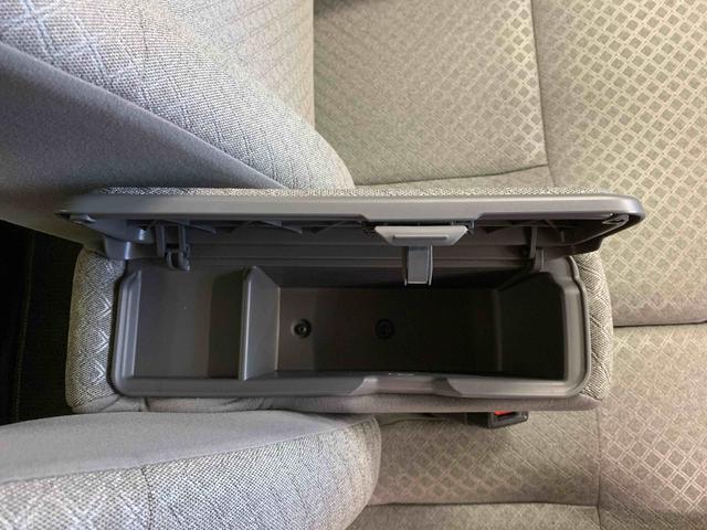 タント Ｘ　ＣＤ　保証付き（28枚目）