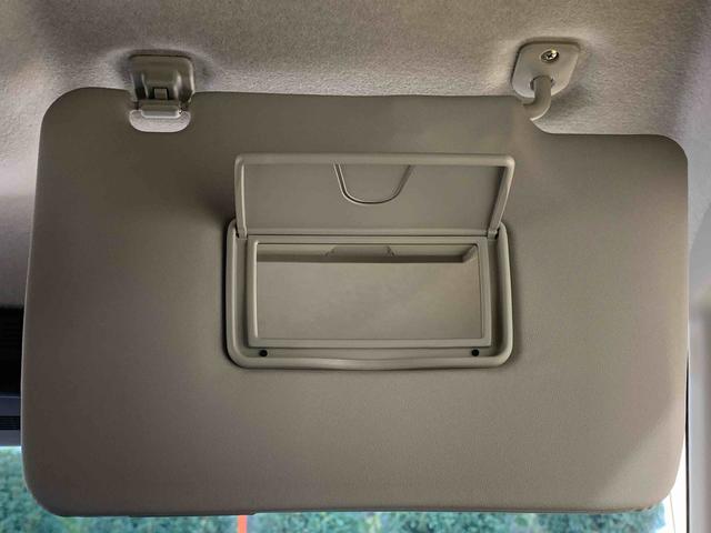 タント Ｘ　ＣＤ　保証付き（29枚目）