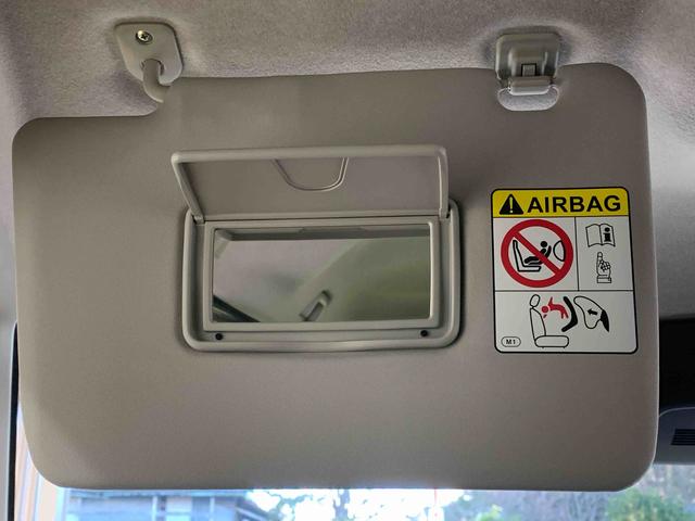 タント Ｘ　ＣＤ　保証付き（30枚目）