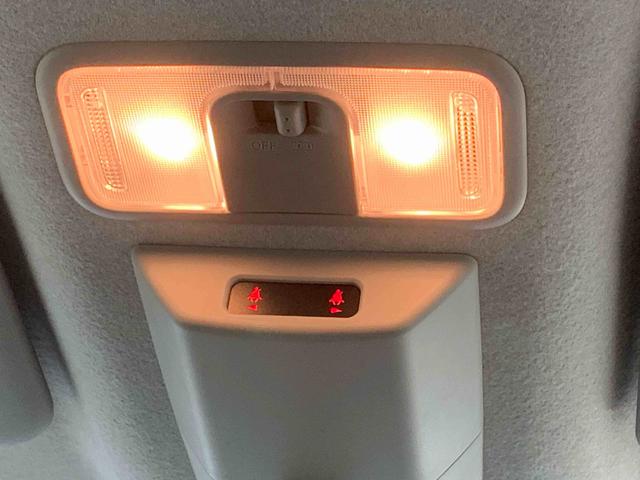 タント Ｘ　ＣＤ　保証付き（31枚目）