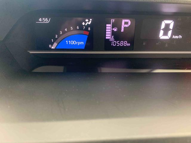 タント Ｘ　ＣＤ　保証付き（32枚目）