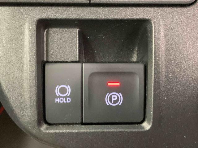 タント Ｘ　ＣＤ　保証付き（35枚目）