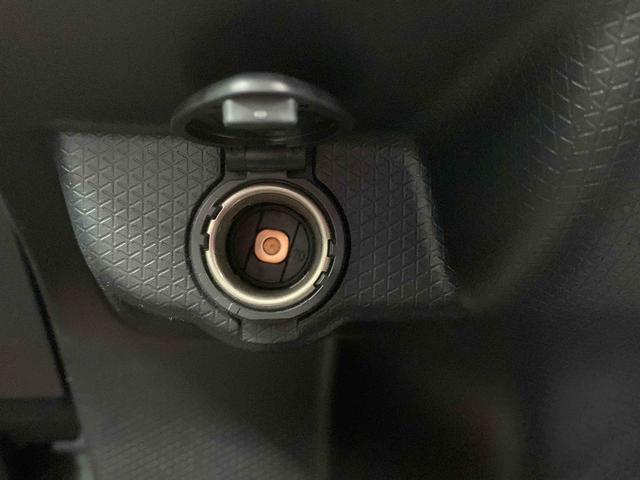 タント Ｘ　ＣＤ　保証付き（36枚目）