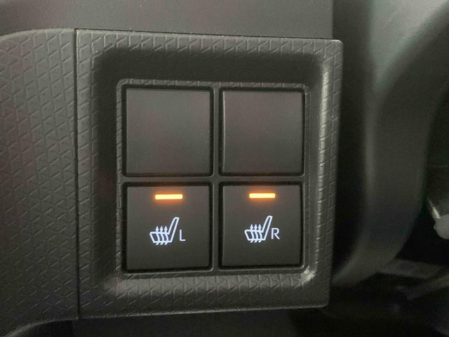 タント Ｘ　ＣＤ　保証付き（37枚目）