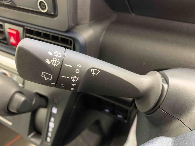 タント Ｘ　ＣＤ　保証付き（38枚目）