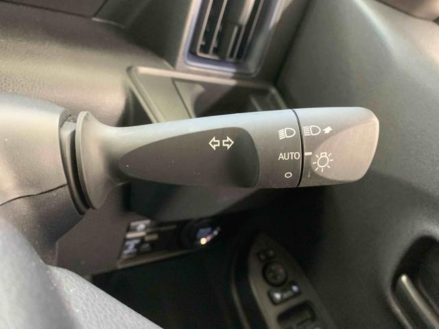 タント Ｘ　ＣＤ　保証付き（39枚目）