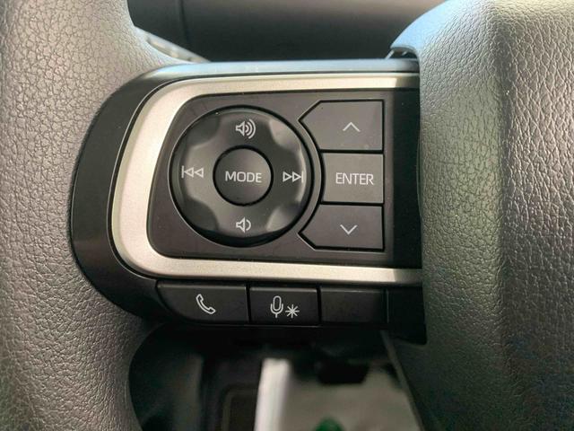 タント Ｘ　ＣＤ　保証付き（40枚目）