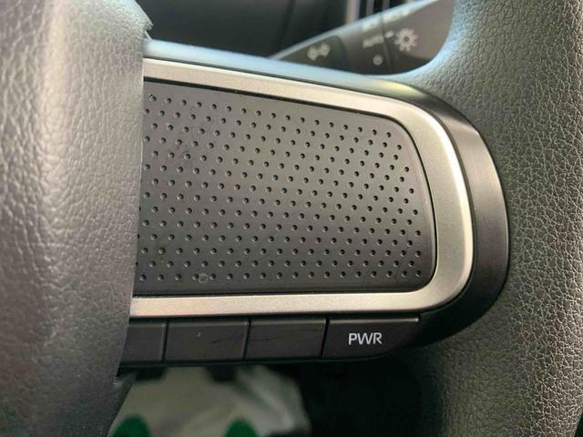 タント Ｘ　ＣＤ　保証付き（41枚目）