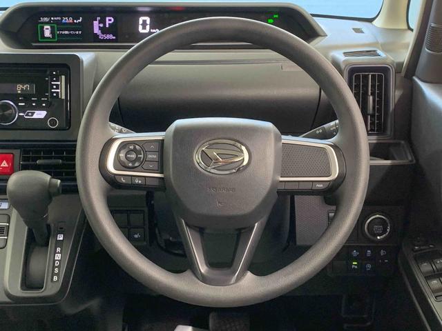 タント Ｘ　ＣＤ　保証付き（42枚目）