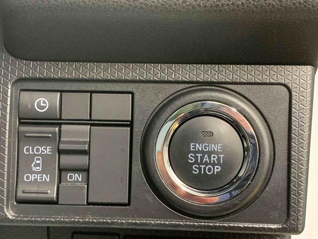 タント Ｘ　ＣＤ　保証付き（43枚目）