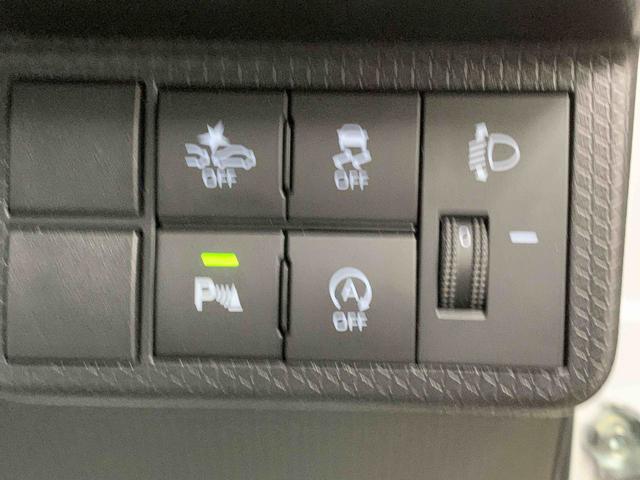 タント Ｘ　ＣＤ　保証付き（44枚目）