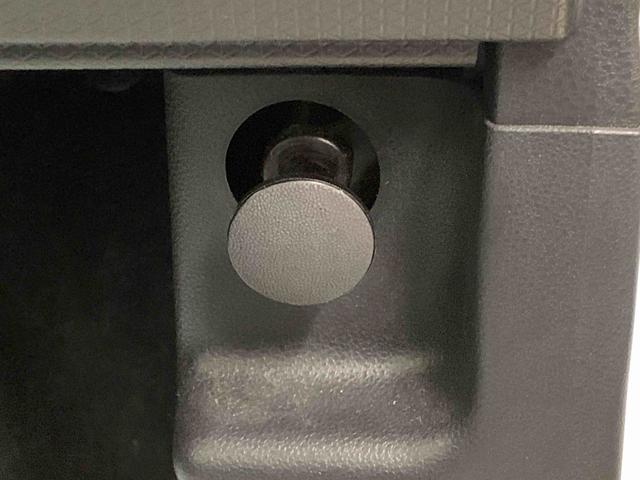 タント Ｘ　ＣＤ　保証付き（45枚目）