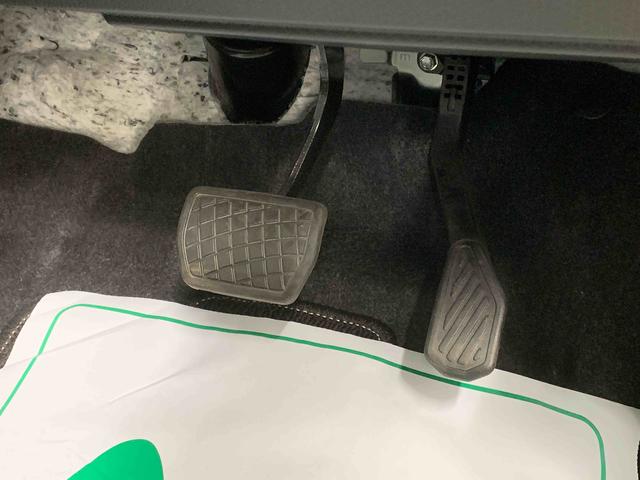 タント Ｘ　ＣＤ　保証付き（46枚目）