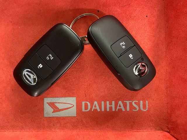 タント Ｘ　ＣＤ　保証付き（47枚目）