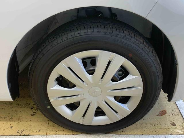 タント Ｘ　ＣＤ　保証付き（49枚目）