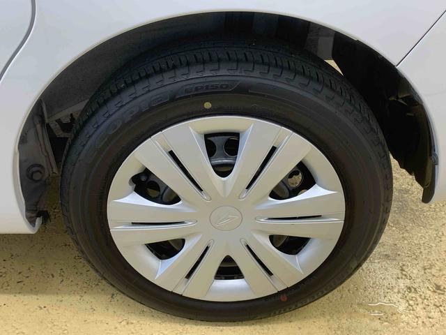 タント Ｘ　ＣＤ　保証付き（51枚目）