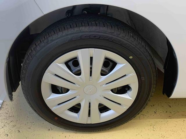 タント Ｘ　ＣＤ　保証付き（52枚目）