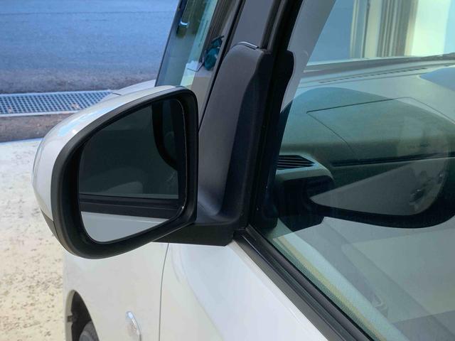 タント Ｘ　ＣＤ　保証付き（53枚目）