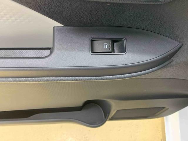 タント Ｘ　ＣＤ　保証付き（55枚目）