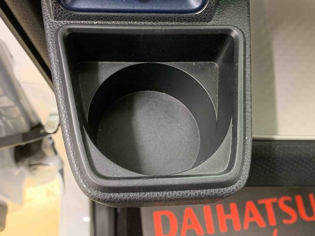 タント Ｘ　ＣＤ　保証付き（56枚目）