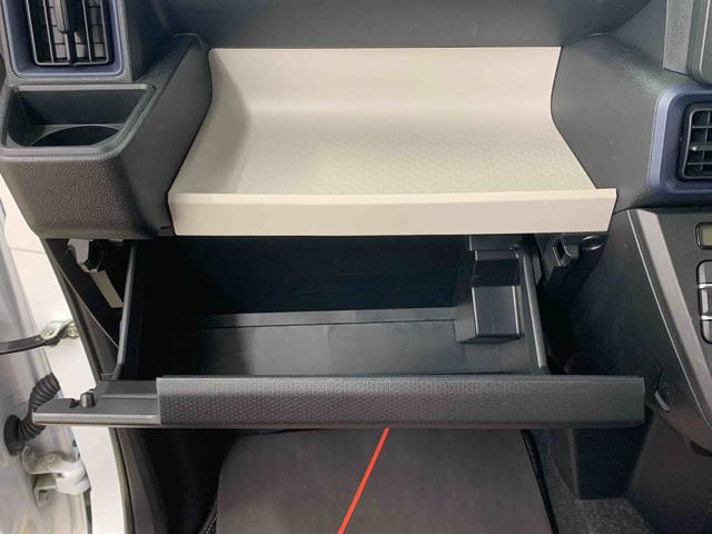 タント Ｘ　ＣＤ　保証付き（57枚目）