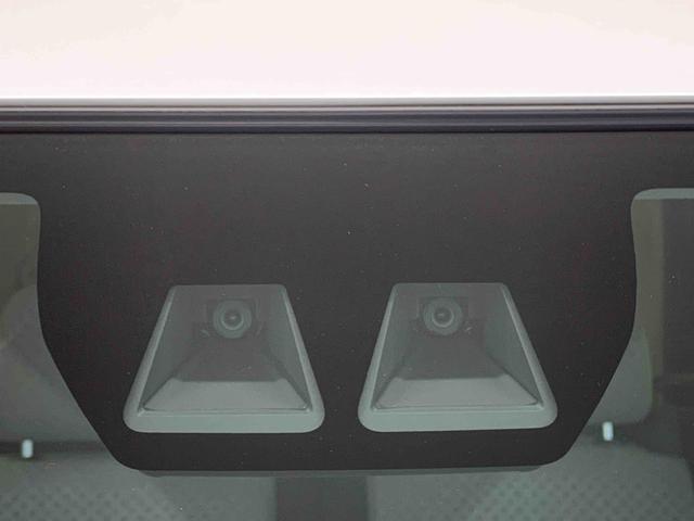 タント Ｘ　ＣＤ　保証付き（61枚目）