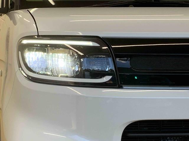 タント Ｘ　ＣＤ　保証付き（63枚目）