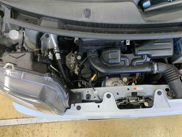 タント Ｘ　ＣＤ　保証付き（65枚目）