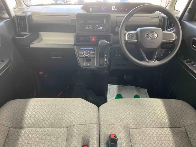 タント Ｘ　ＣＤ　保証付き（2枚目）