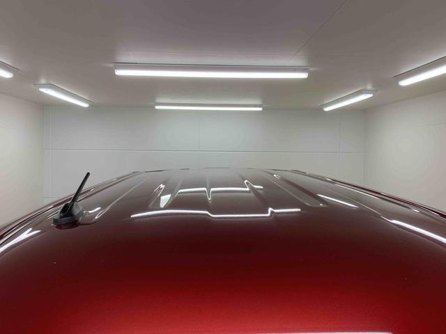 タント Ｘ　ＣＤ　保証付き（7枚目）