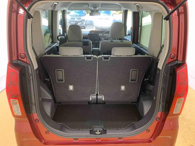 タント Ｘ　ＣＤ　保証付き（9枚目）