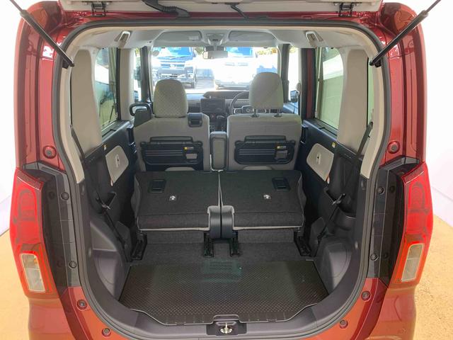 タント Ｘ　ＣＤ　保証付き（10枚目）