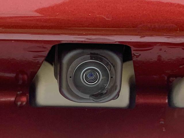 タント Ｘ　ＣＤ　保証付き（11枚目）