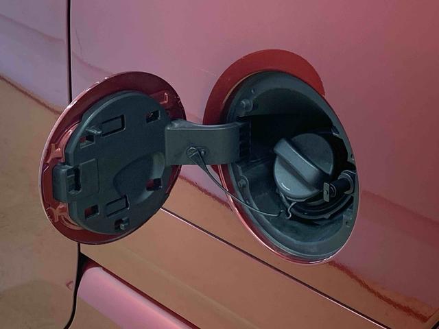 タント Ｘ　ＣＤ　保証付き（12枚目）