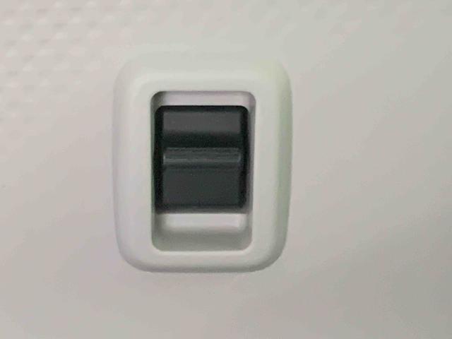 タント Ｘ　ＣＤ　保証付き（14枚目）