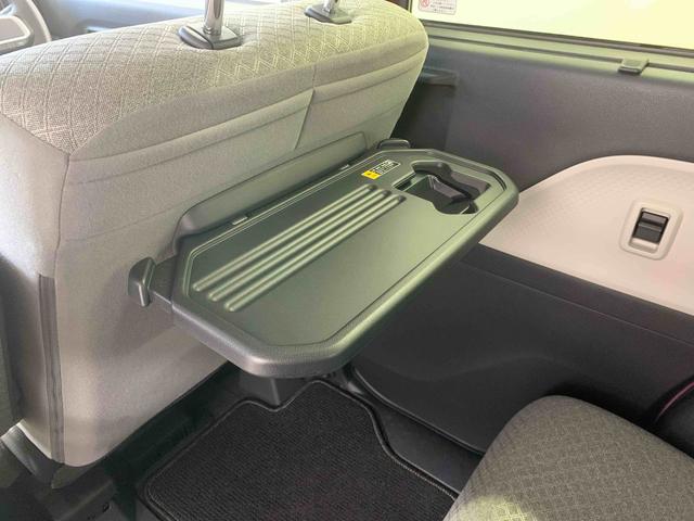 タント Ｘ　ＣＤ　保証付き（15枚目）