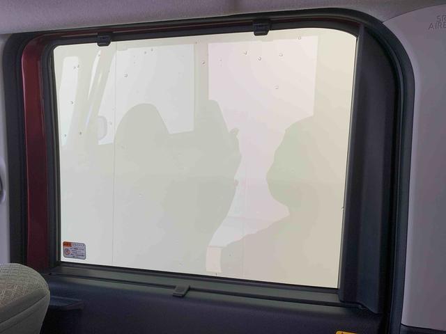 タント Ｘ　ＣＤ　保証付き（16枚目）